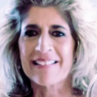 Barbara Flowers