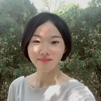 Nan Chen