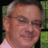 Steve Fisher