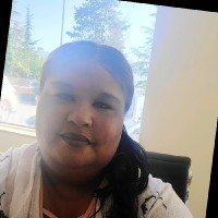 Angela Brooks
