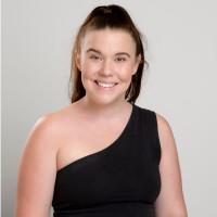 Kate Campbell
