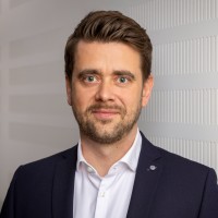Michael Schulz