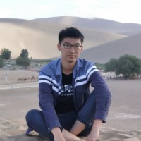 Yu Fu