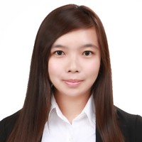 Pui Yu Sharon Lee