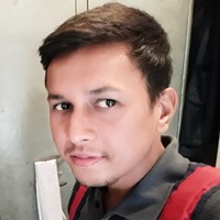 Gaurav Chauhan