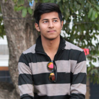 Harish Kumar