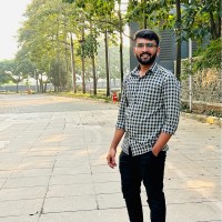 Allabakash Shaikh