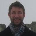 Andrew Worley