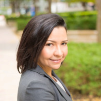 Najla Karvig