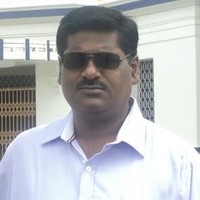Arun Ranadhir