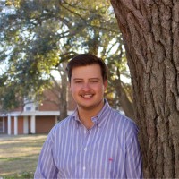 Jake Mulkey