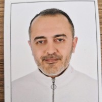 Ahmet Mıtırık