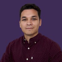 Jose Angel vasquez