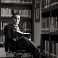 Paulo Coutinho