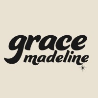 Grace Madeline