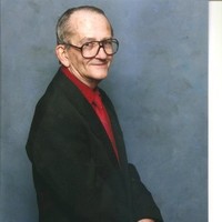 Larry Gross