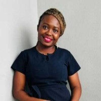 Esther Ogundoyin