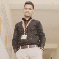 Sanjeev Kumar Pal