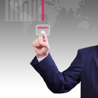 Consult Inc