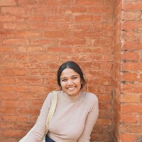 Hrishika Chenka