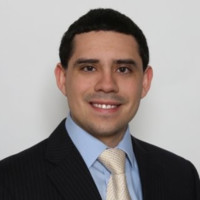 Adrian Gonzalez