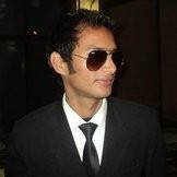 Eric Ray