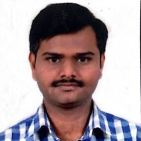 Vaibhav Bhandvalkar