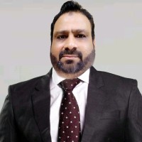 Aarif Qureshi