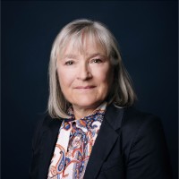 Christine Bersier
