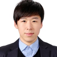 Jae Young Lee