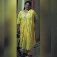 Rama Nair