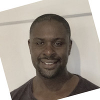 Anome Oyetey