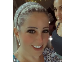 Fernanda Bessornia