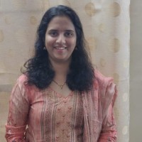 Sameera Tallapragada