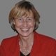 Linda Strick