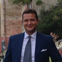Alessandro D'Orsi