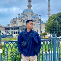 Muhammad Azfar