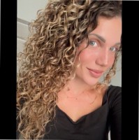 Caroline Imperiale