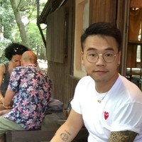 巫冠群