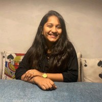 Priya Thesia