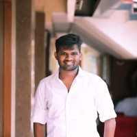 Prudhvi Dake