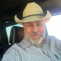 Scott Giese