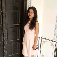 Kirtika Shekhawat