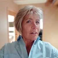 Heather MARSHALL