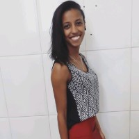 Bruna Ciriaco