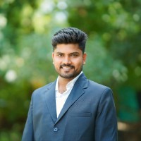 Sagar Kale