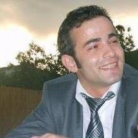 Erdoğan Yücel