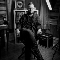 Michael Corman