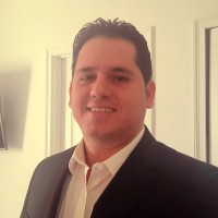 Francisco Pacheco