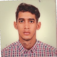 Daiquiel Hernández Duartes